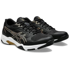 Asics GEL-ROCKET 11 Men's Sneaker