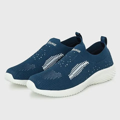 Bourge Women's Micam Z112 Sports Shoes