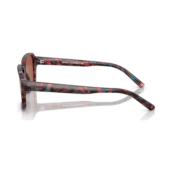 Arnette AN430354-Z 54MM Unisex Sunglasses