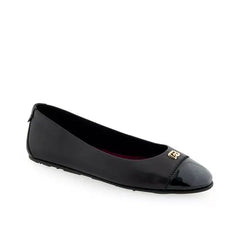 Aerosoles Piper Casual Ballet Wedge, Comfortable Stylish Womens Slip On Flats