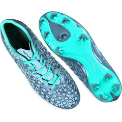 Nivia 1634 Men's Football Shoes