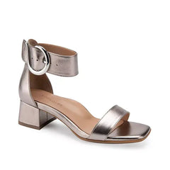 Aerosoles Womens Eliza Sandal, Stylish Comfortable Footwear