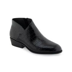 Aerosoles Women's Cayu Ankle Boots Stylish, Comfortable Ankle Booties for All Day Wear
