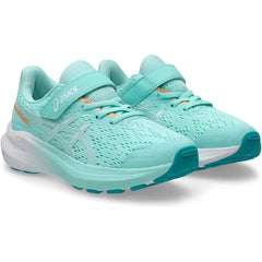 Asics GT-1000 13 PS unisex-child Sneaker