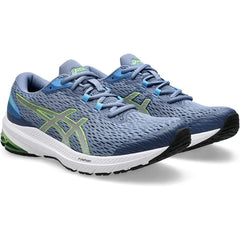 Asics GEL-PHOENIX 12 mens Sneaker