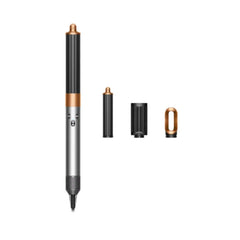 Dyson Airwrap Origin Multi-Styler and Dryer - Nickel/Copper