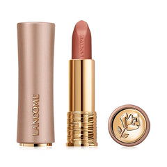Lancôme L'Absolu Rouge Intimatte lipstick