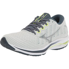 Mizuno Wave Rider 25 Men's Running Shoe