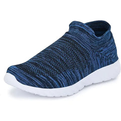 Centrino 7511 Men's Outdoor Sports Running Shoes