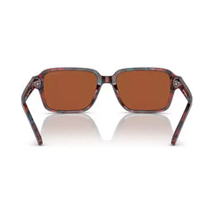 Arnette AN430354-Z 54MM Unisex Sunglasses