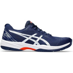 Asics GEL-GAME 9 men's Sneaker Blue 42 EU