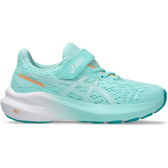 Asics GT-1000 13 PS unisex-child Sneaker