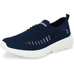 Bourge Men's Loire Z191 Sports Shoes