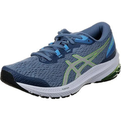 Asics GEL-PHOENIX 12 mens Sneaker