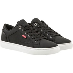 Levi's COURTRIGHT men's Sneakers