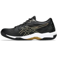 Asics GEL-ROCKET 11 Men's Sneaker