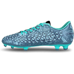Nivia 1634 Men's Football Shoes