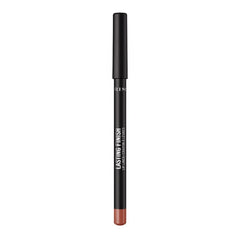 Rimmel Lasting Finish Lip Pencil 725 Tiramisu - AllurebeautypkRimmel Lasting Finish Lip Pencil 725 Tiramisu