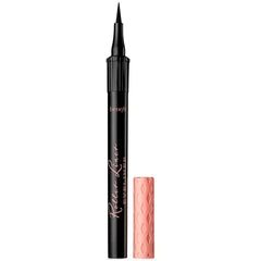 Benefit Cosmetics Roller Liner True Matte Liquid Eyeliner for for Bold Eyes