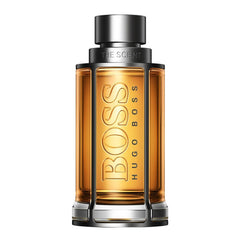 Hugo Boss The Scent Him EDT 100Ml