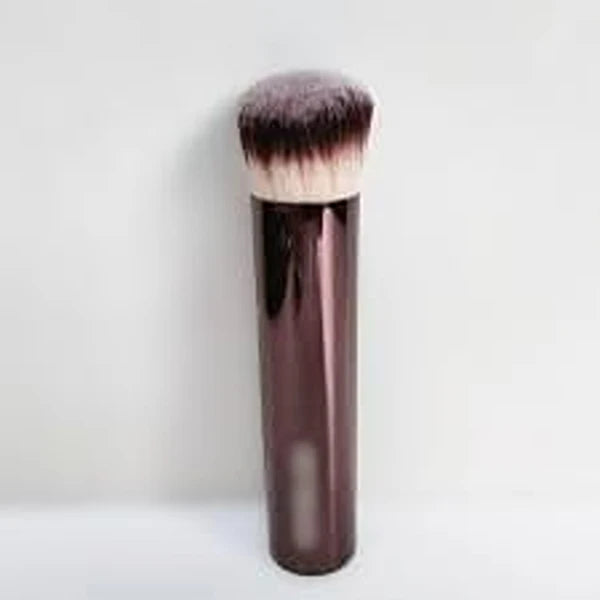 HourGlass Brush - Vanish - Foundation Brush, 4 ounces