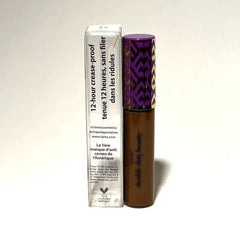 Tarte Shape Tape Contour Concealer 57S Rich Sand 0.3381 oz