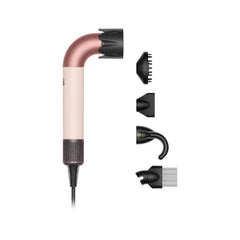 Dyson Supersonic r Hair Dryer