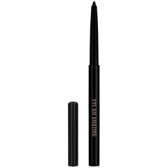 RealHer Eye Am Amazing Eyeliner