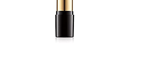 Lancome Teint Idole Ultra Foundation Stick, 9G