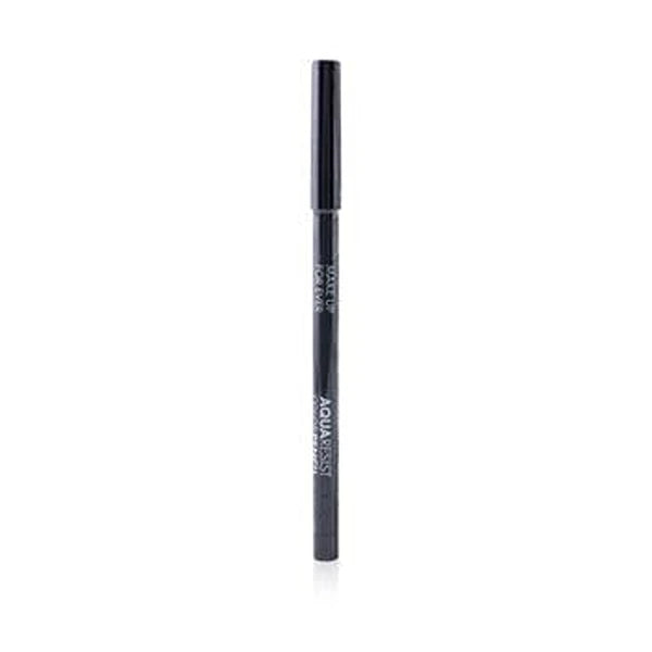 Make Up For Ever Aqua Resist Color Pencil - 3 Iron - 0.017 oz Eyeliner