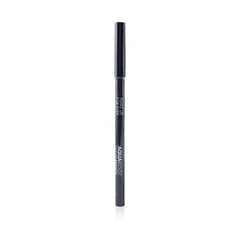 Make Up For Ever Aqua Resist Color Pencil - 3 Iron - 0.017 oz Eyeliner