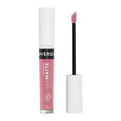 COVERGIRL Outlast Ultimatte One Step Liquid Lip Color