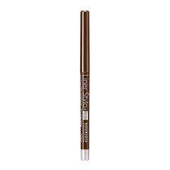 Bourjois Liner Stylo Pencil & Liner 42 Brun 028g - AllurebeautypkBourjois Liner Stylo Pencil & Liner 42 Brun 028g