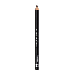 Rimmel Professional Eyebrow Pencil Hazel - AllurebeautypkRimmel Professional Eyebrow Pencil Hazel
