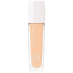 Lancôme Teint Idole Ultra Wear Care & Glow Serum Foundation