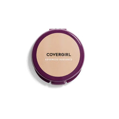 COVERGIRL Advanced Radiance Age-Defying Pressed Powder