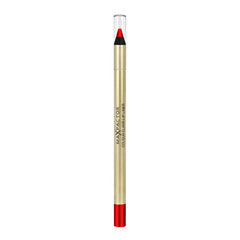 Max Factor Colour Elixir Lip Liner - AllurebeautypkMax Factor Colour Elixir Lip Liner