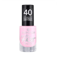 Essence Pretty Fast Nail Polish