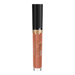 Max Factor Lipfinity Velvet Matte Liquid Lipstick - 040 Luxe Nude - AllurebeautypkMax Factor Lipfinity Velvet Matte Liquid Lipstick - 040 Luxe Nude