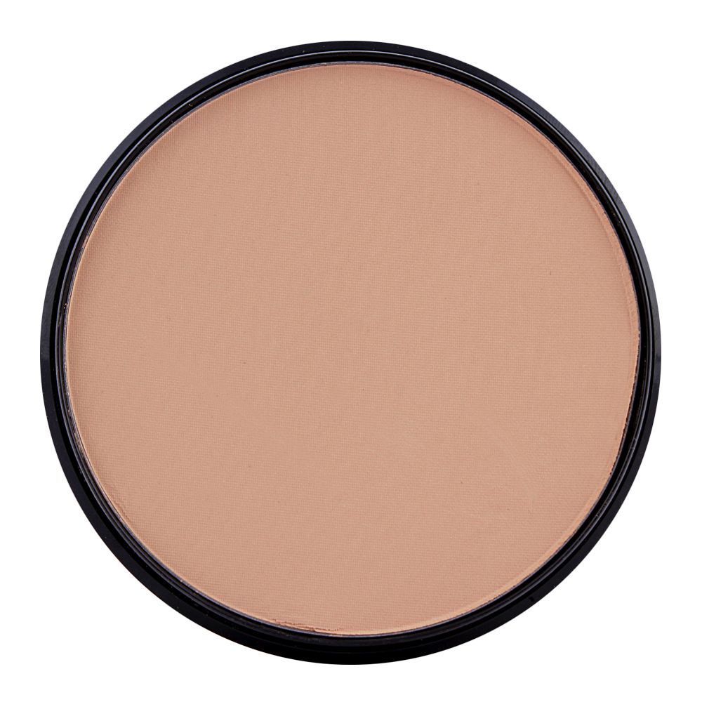 Max Factor Creme Puff Powder Compact - 075 Golden - AllurebeautypkMax Factor Creme Puff Powder Compact - 075 Golden