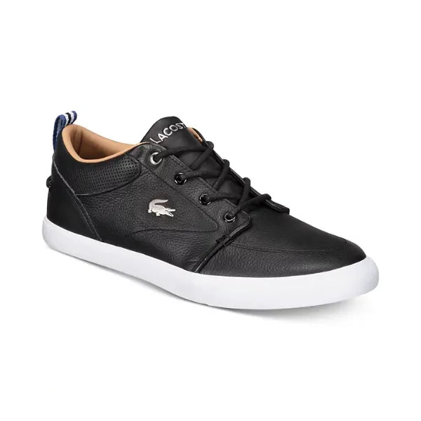 Lacoste Men's Bayliss 119 1 U Sneakers