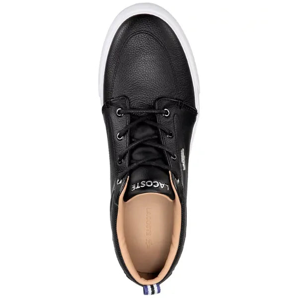 Lacoste Men's Bayliss 119 1 U Sneakers
