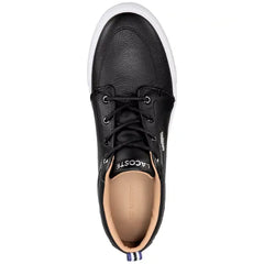 Lacoste Men's Bayliss 119 1 U Sneakers