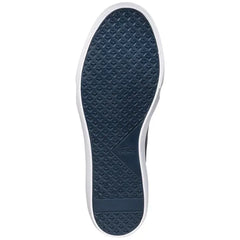 Lacoste Men's Bayliss 119 1 U Sneakers