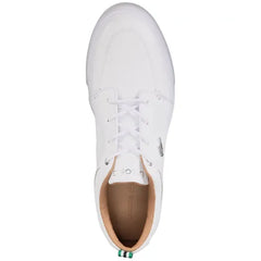 Lacoste Men's Bayliss 119 1 U Sneakers
