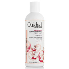 Ouidad Advanced Climate Control Defrizzing Shampoo