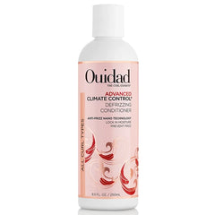 Ouidad Advanced Climate Control Defrizzing Conditioner