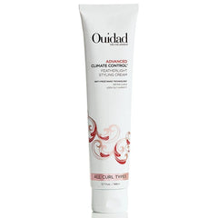 Ouidad Advanced Climate Control Featherlight Styling Cream
