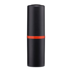 Essence Ultra Last Instant Colour Lipstick - 12 Head To Ma Toes - AllurebeautypkEssence Ultra Last Instant Colour Lipstick - 12 Head To Ma Toes