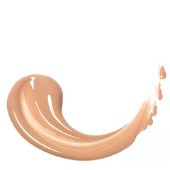 Rimmel Lasting Finish 25 Hour Foundation True Nude 30 Ml
